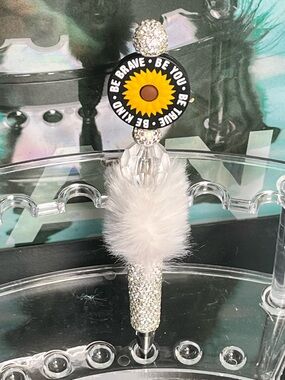 Pens By Alex - Be Kind Pen